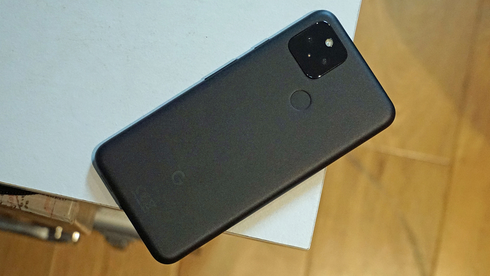 Google Pixel 6 Case May Mean That Odd Camera Bump Is Real Techradar