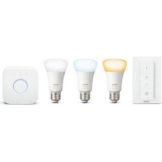 Philips Hue starter kit