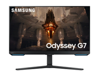 Samsung Odyssey G7 monitor:$699.99$299.00 at Walmart