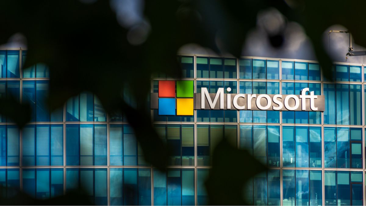 Microsoft’s offer to end EU cloud war firmly rejected

 Buzz News