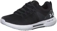 Under Armour Women's HOVR Rise Cross Trainer | was $100.00 | now $69.00 on Amazon