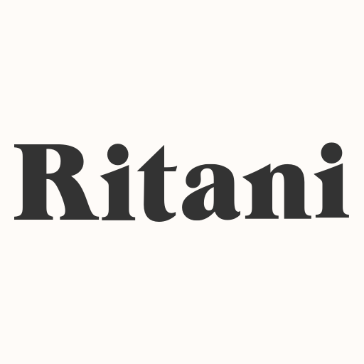 Ritani promo codes