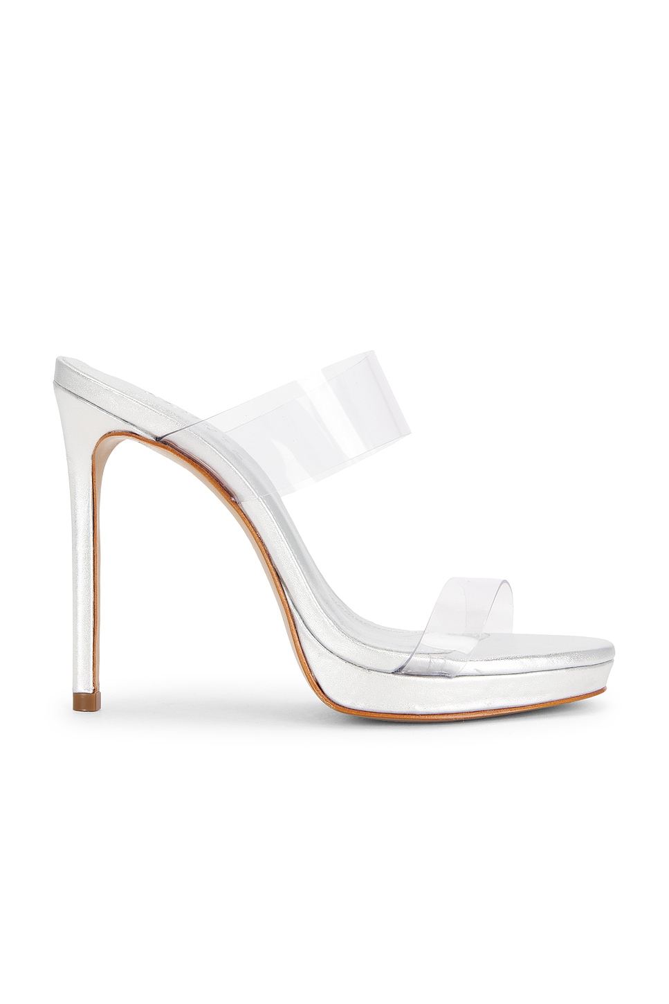 Ariela Platform Sandals