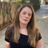 Whitney Friedlander's avatar