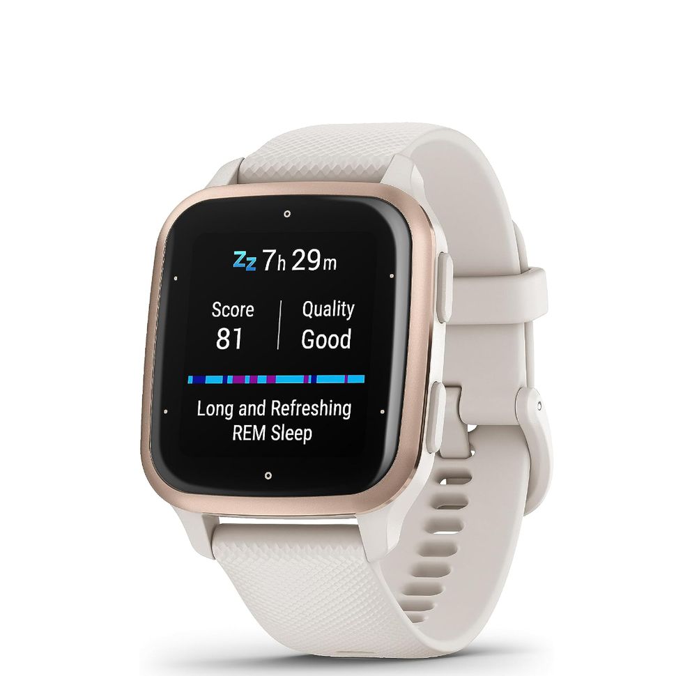 Best fitness trackers Android Central