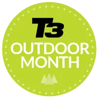 T3 Outdoor Month