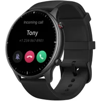 Amazfit GTR 2: $179.99$125.99 at AmazonSave $54