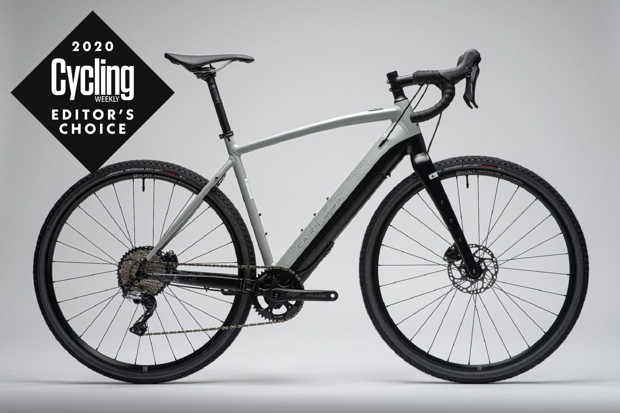 rennrad laufräder carbon disc ROCKBROS 700C Laufradsatz 38mm Felgenbremse Steckachse Laufrad – ROCKBROS-DE color:black-#4D544F Wheel diameter:700 Fischer Urban Plus Helm