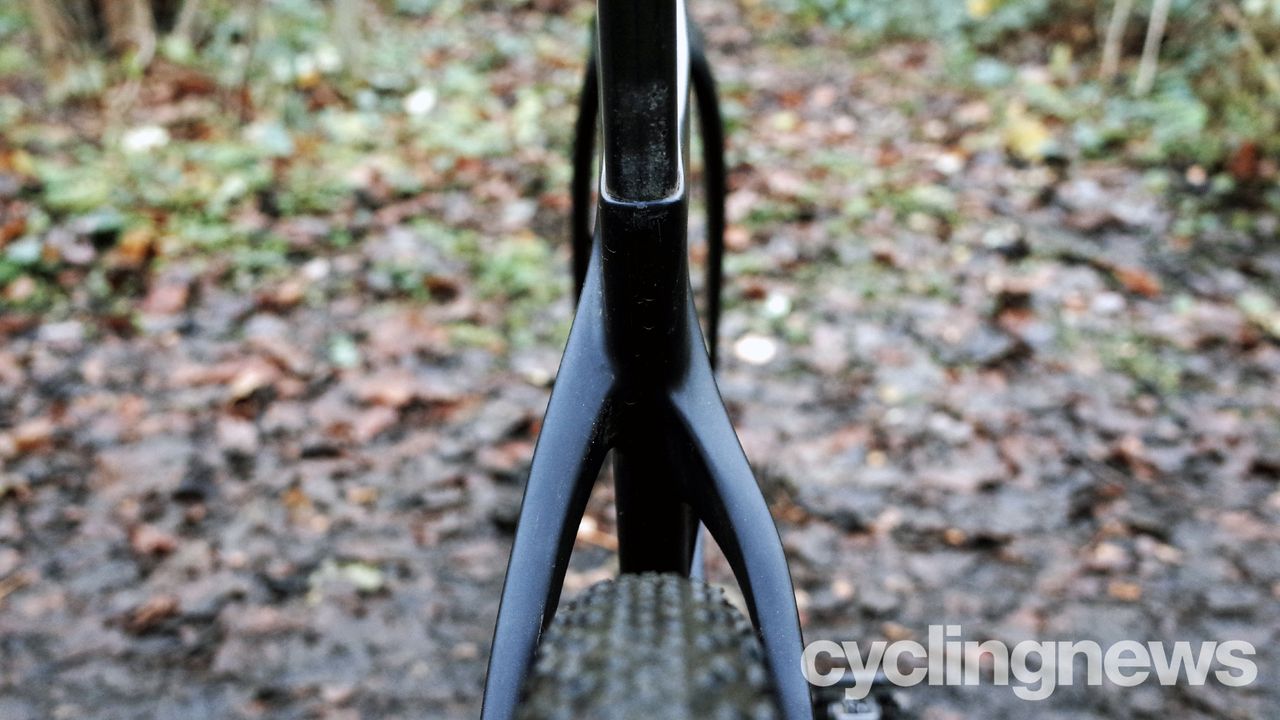 Pinarello Grevil