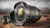 Nikon AF-S 8-15mm f/3.5-4.5E ED Fisheye