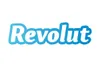 Revolut