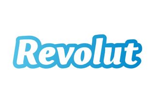 Revolut