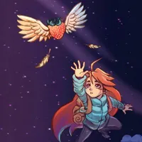 Celeste: $19.99 $4.99 on Steam