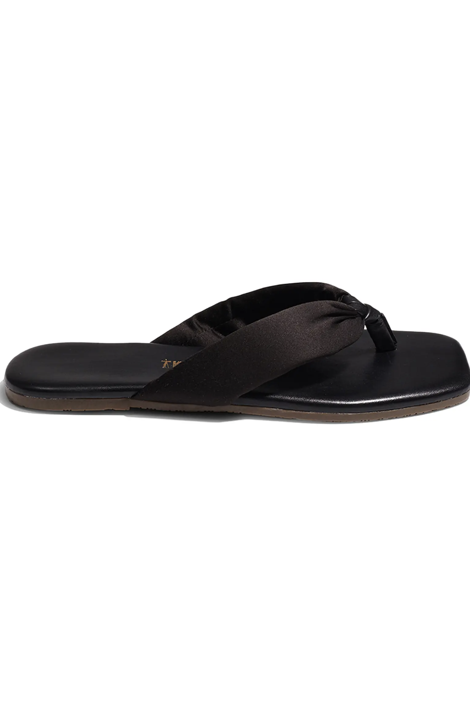 TKEES, Lennon Flip Flop