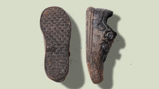 Muddy Fox Union Boa Flat shoes