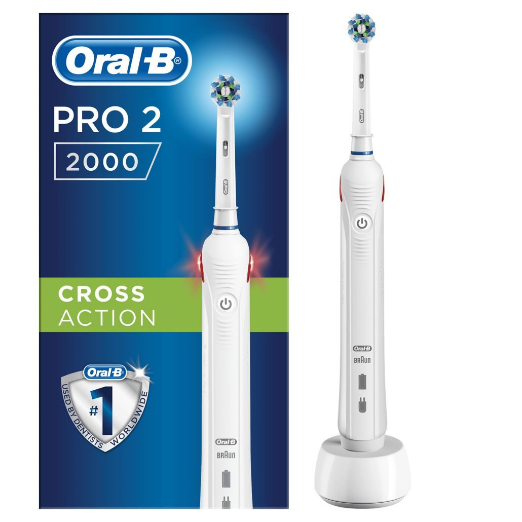 boots toothbrush sale