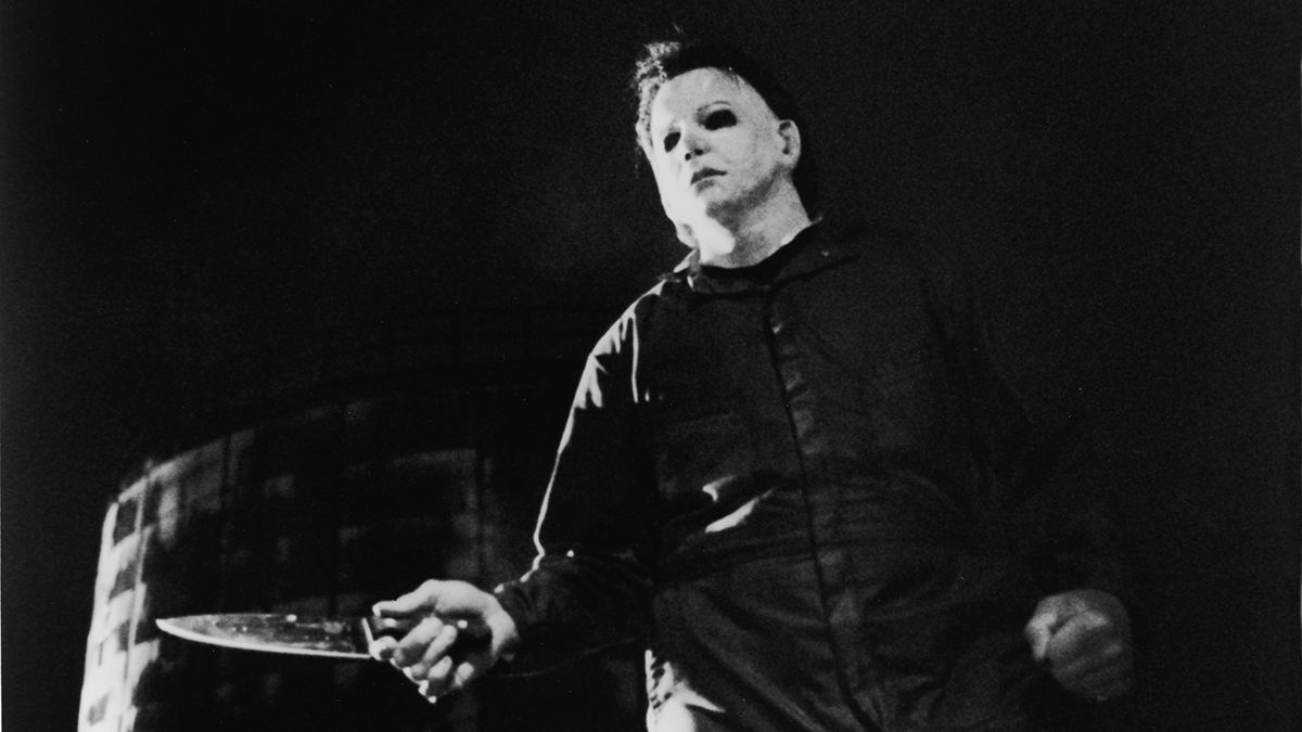 Michael Myers