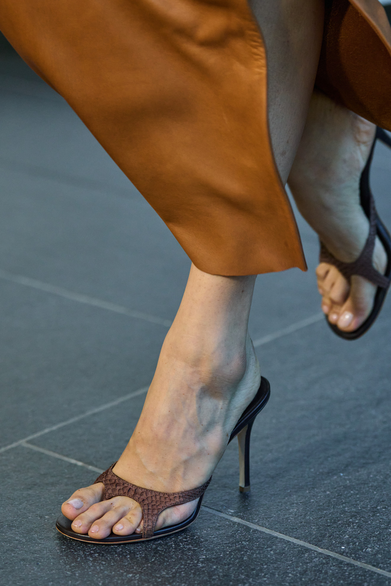 Christopher Esber Spring Summer 2026, Ready to Wear