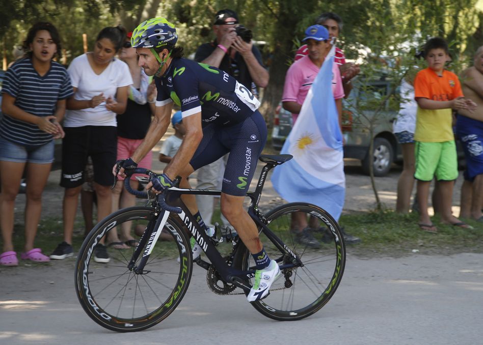 Daniel Moreno (Movistar)