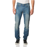 Levi's jeans: deals from $19 @ Amazon