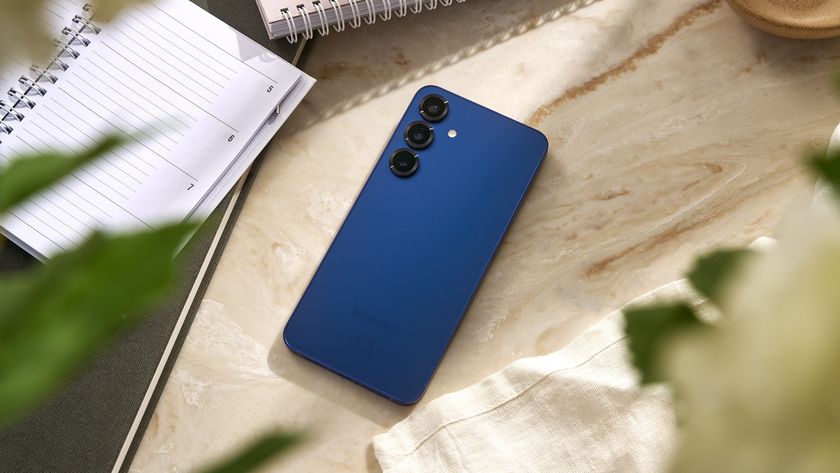 Samsung Galaxy S25 Plus