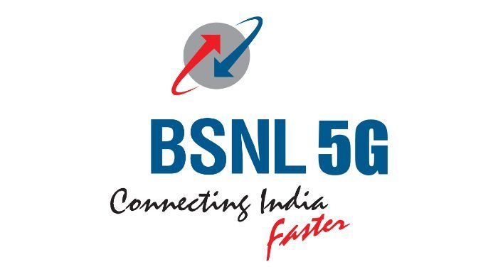 BSNL to launch 5G services by August 2023, and 4G services by November 2022