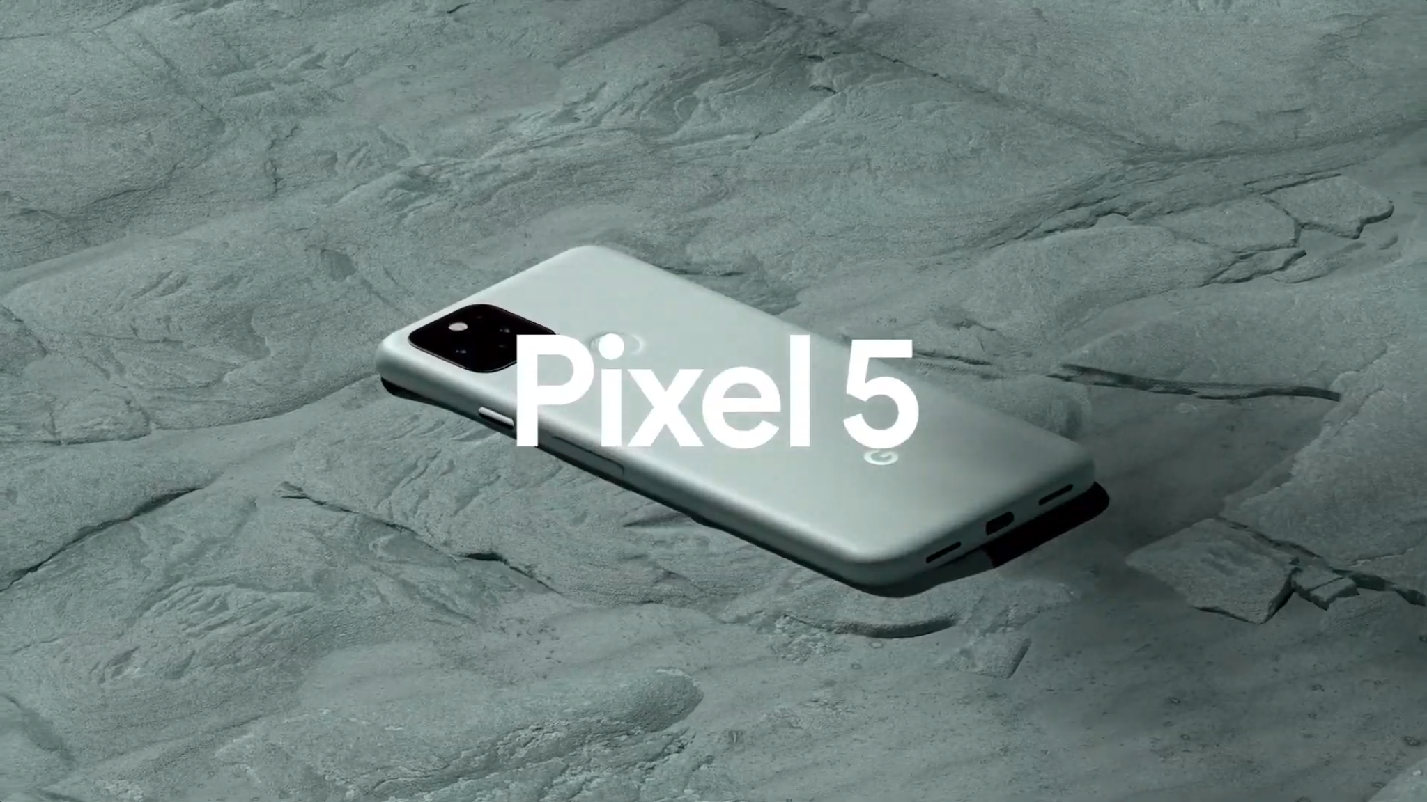 Google Pixel 5 event recap: All the big announcements you missed | Tom ...