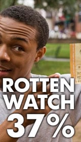 Lottery Ticket reviews