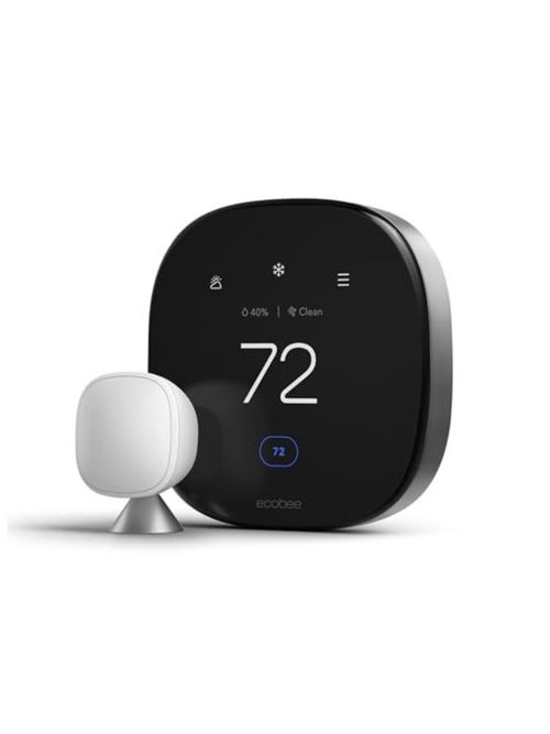 Smart Thermostat Premium
