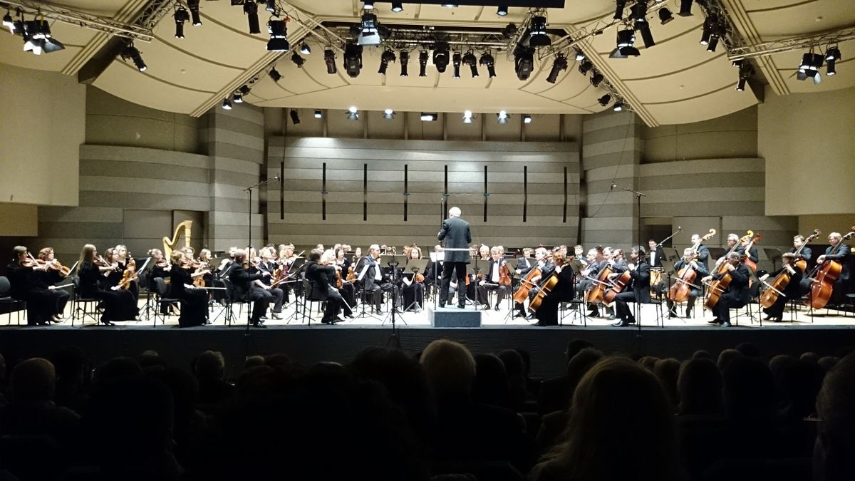 Best cloud orchestration software TechRadar