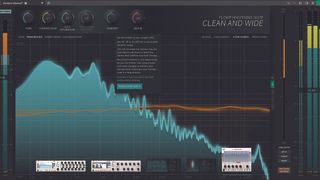 Softube Flow Mastering Suite