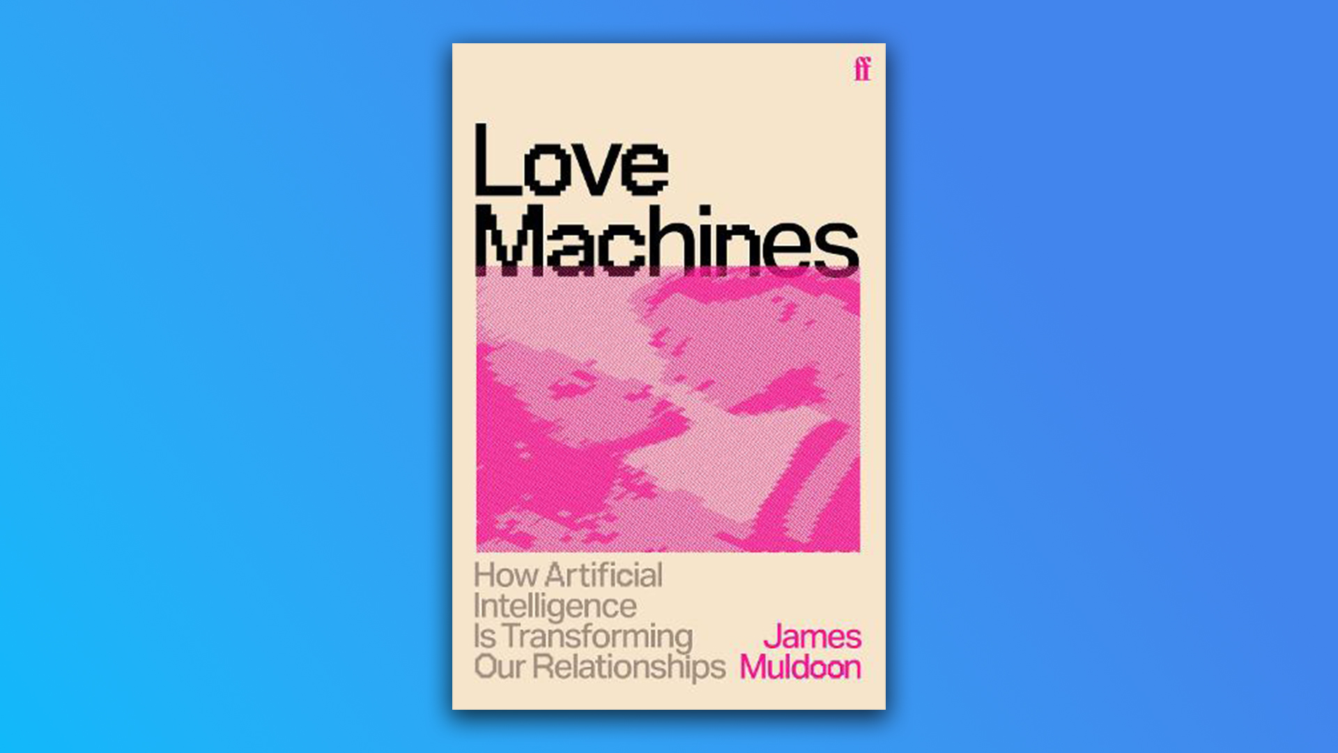 New non fiction books for 2026