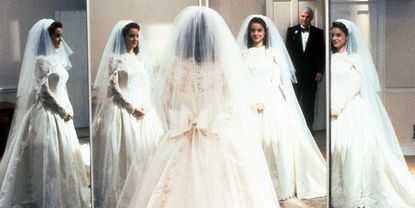 'Father of the Bride,' 1991 