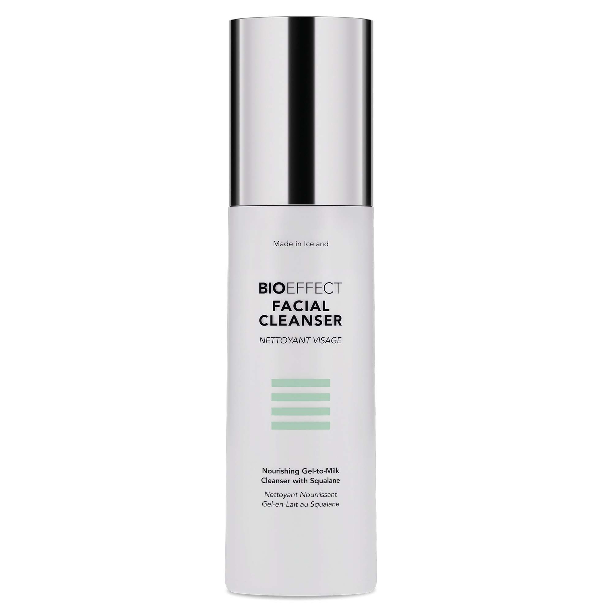Bioeffect Facial Cleanser 120ml