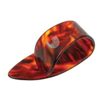 D'Addario Thumb Pick
