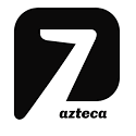 Azteca 7.