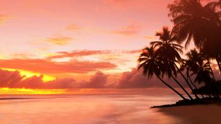 Gibbes Beach, Barbados