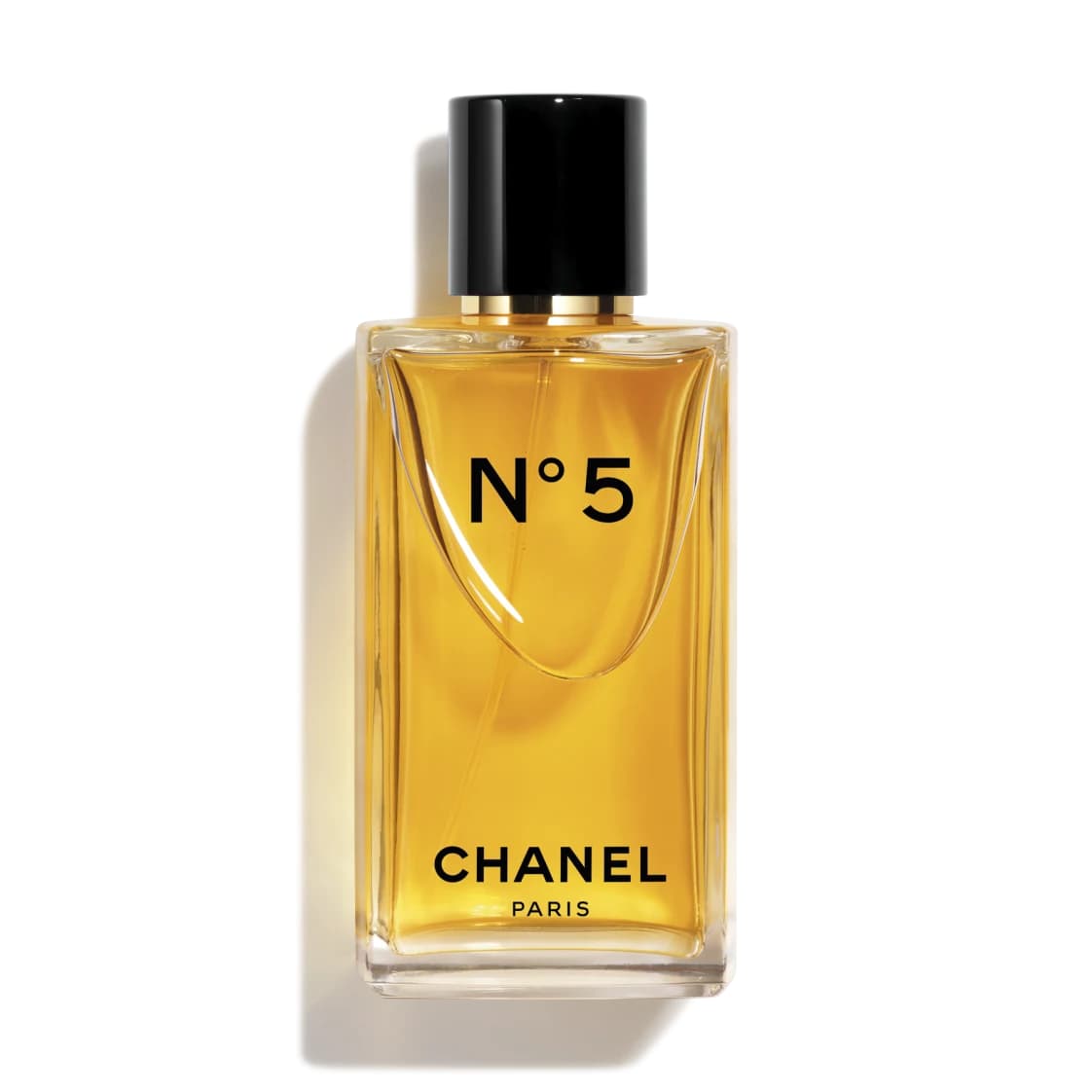 Chanel, N&amp;deg;5 Eau de Toilette Spray