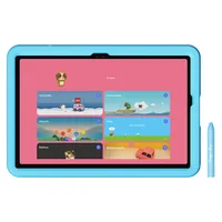 Samsung Galaxy Tab A9 Plus Kids Edition:$279.99$199.99 at Best Buy