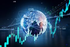 Share tips 2026 stock graph