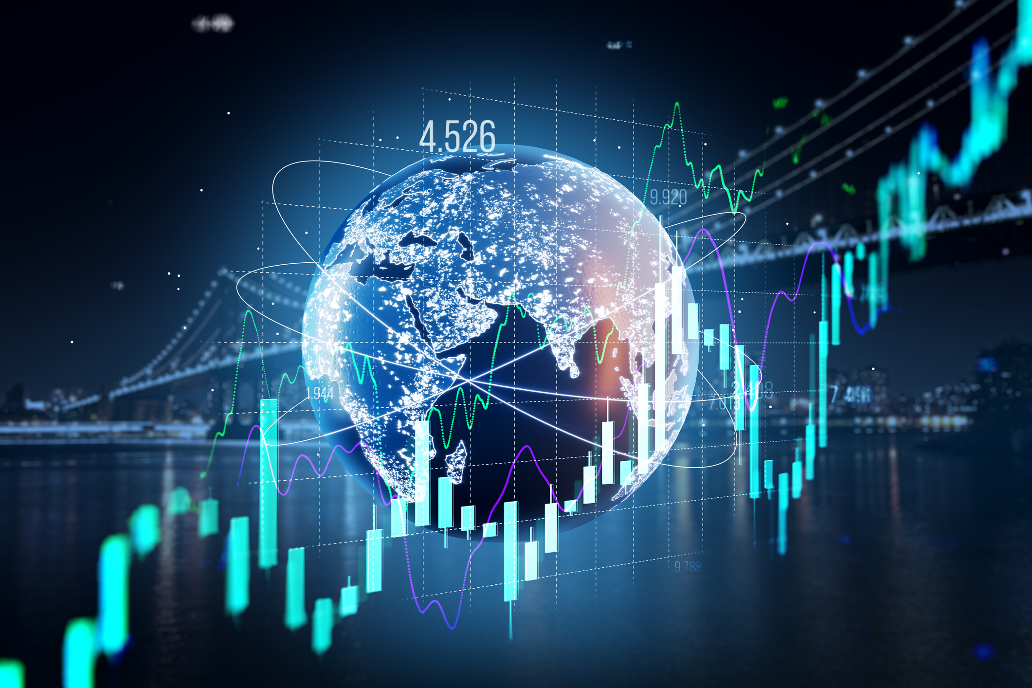 Share tips 2026 stock graph