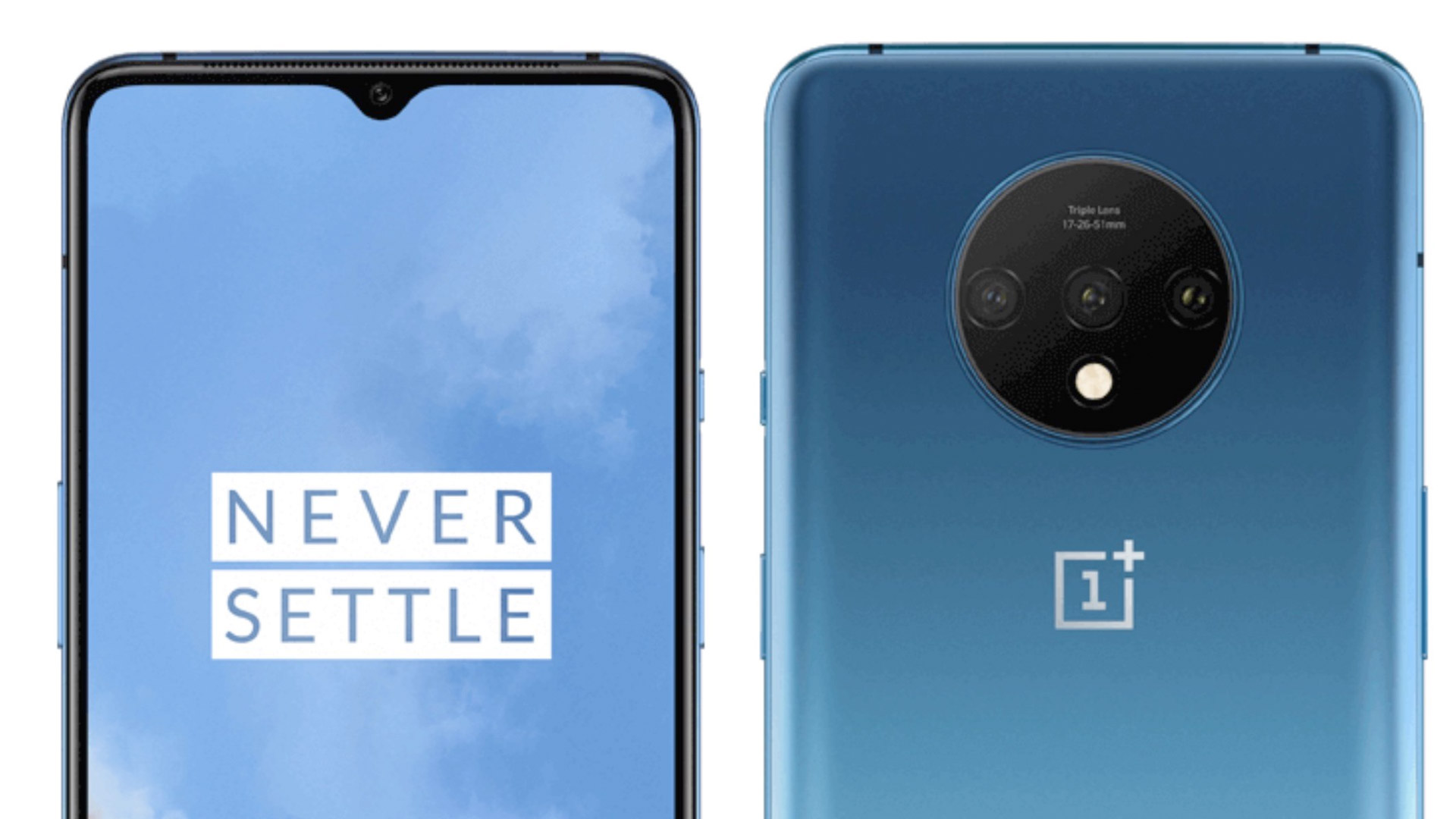 Best camera phones on a budget