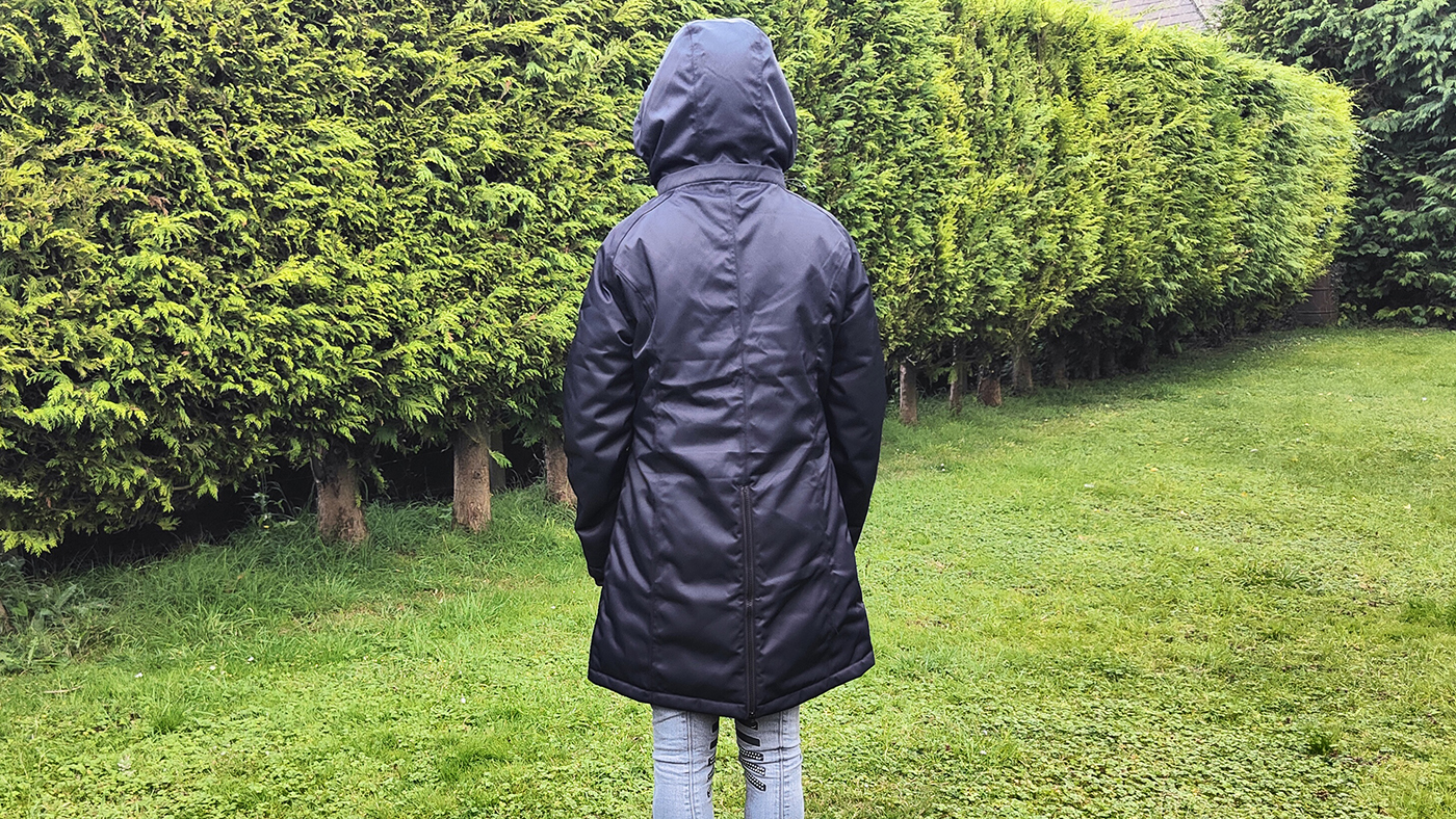 Aubrion-jacket-back