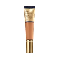 Estée Lauder Futurist Hydra Rescue Moisturising Foundation SPF 45 Estée Lauder Futurist Hydra Rescue Moisturising Foundation SPF 45