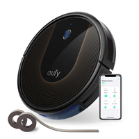 Eufy RoboVac 30C £249£169.99 at Amazon