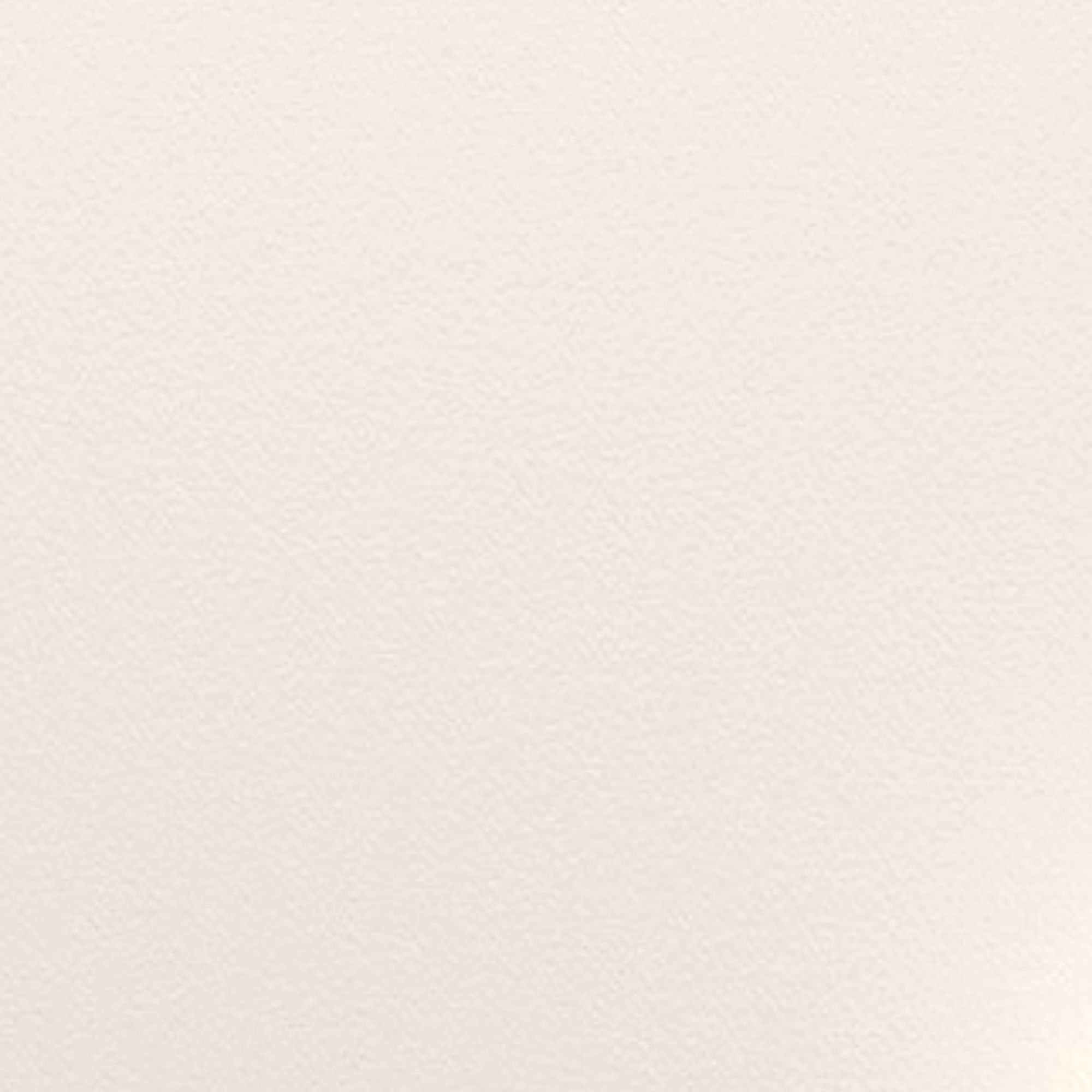 Lick, White 06