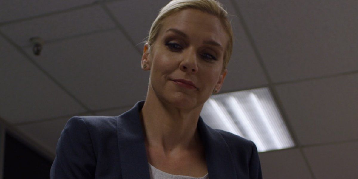 6 Breaking Bad Questions Better Call Saul Still Needs To Answer Cinemablend