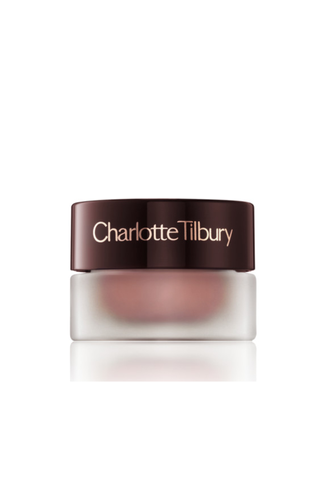 Charlotte Tilbury Eyes to Mesmerise Cream Eyeshadow 