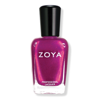 Zoya Nail Lacquer in Anaka