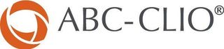ABC CLIO logo